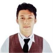 I am meticulous in terms of my learning materials and in teaching style itself, I also believe that I teach enthusiastically and creatively making the teaching-learning process successful and more effective. I aim to teach Grade1-12 learners, or just anyo
