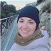 Amante de lenguas extranjeras. A adultos interesado a aprender checo.