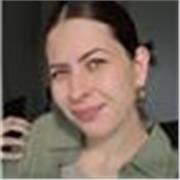 A graduate with a First Class degree, also worked as a Student Learning Assistant in Middlesex University