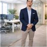 Profesor de Español online – clases personalizadas