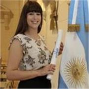 INGLÉS ONLINE y PRESENCIAL TODOS LOS NIVELES - Exámenes Internacionales y AACI