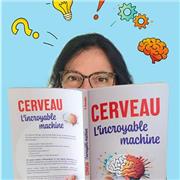 Véronique