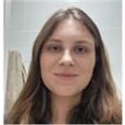 Estudiante de grado en ingeniería química con matrícula de honor en Bachillerato ofrece clases para alumnos de ESO y bachillerato.