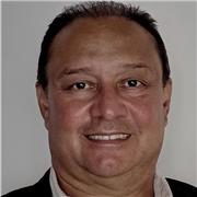 Profesor para emprendedores