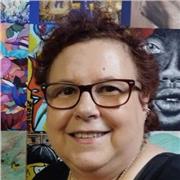 CLASES PARTICULARES DE DIBUJO Y PINTURA PRESENCIAL Y ONLINE