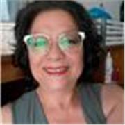 Profesor Español Clases Online : Con experiencia en comunicaciòn y contacto con las personas, clases brindadas para apoyo escolar