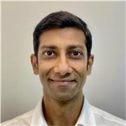Physics and Mathematics tutor for 12 years and older