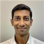 Physics and Mathematics tutor for 12 years and older