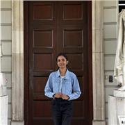 Deepthi Darshna