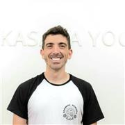 Clases online - Profesor de yoga: Iniciacion, hatha, vinyasa, yin yoga, yoga en silla, estiramientos