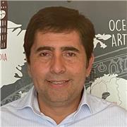 Docente Contabilidad, Tributaria y Costos