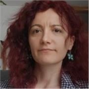 English Teacher - English Language, Culture, History, Literature, Personal Development