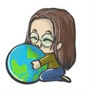 Professionnelle du tourisme et de la culture, j'ai obtenue une licence d'anglais en 2019 et revient d'une année en Australie.