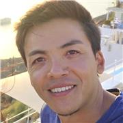 Profesor de Inglés con +10 años de experiencia. Buscas clases interesantes y divertidas? Presencial/Online