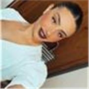 Estudiante de derecho con titulación B2 en inglés imparte clases de inglés