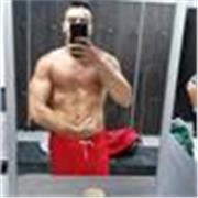 Personal Trainer certificato Invictus e laureando in scienze motorie L-22. Offro servizio coaching sia online che in presenza... I