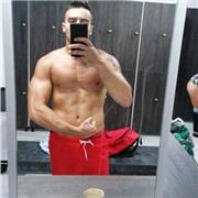 Personal Trainer certificato Invictus e laureando in scienze motorie L-22. Offro servizio coaching sia online che in presenza... I