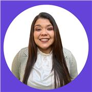 Profesora de oratoria y comunicación oral y escrita
