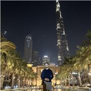 Ibrar