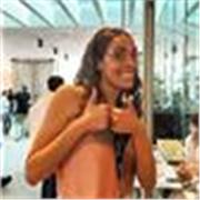 Laureanda magistrale in Finanza (Bocconi) Offro lezioni di Matematica