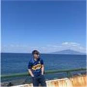 Imparto clases particulares de italiano e inglés para todos los niveles