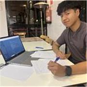 CLASES MATEMÁTICAS Y CCSS – Te ayudo a que las mates no sean un dolor de cabeza