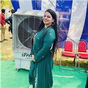 Richa