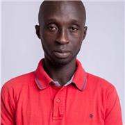 Ogungbamila Durotimi Samson