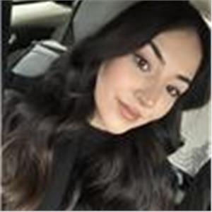 Beyza Özaltin