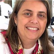 Voglio aiutare le persone a costruire l'apprendimento efficace.