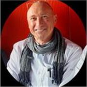 Philippe