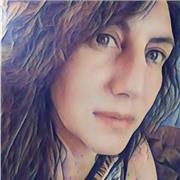 Insegnante madrelingua francese offre lezioni private in zona Carrara, Massa, Viareggio, La Spezia.
Laurea in Lettere e Filosofia, sono svizzera ed italiana ed ho vissuto per diverso tempo a Ginevra