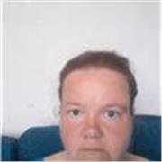 I am happy to help people to learn English or science. If they have questions I am happy to answer them.