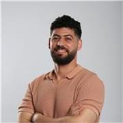 Premium growth strategist driving high-ticket organic acquisition.