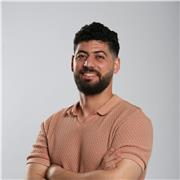Premium growth strategist driving high-ticket organic acquisition.