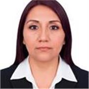 CLASES DE REFORZAMIENTO Y ADELANTOPARA NIÑOS