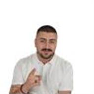 Mehmet Yasin