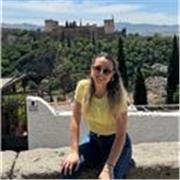 Imparto clases de apoyo para cualquier asignatura