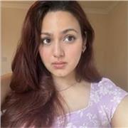 I would describe myself as a dedicated and passionate English tutor with a profound love for literature, language, and effective communication. I have a strong academic background in English and a wealth of experience in teaching, which equips me to guide