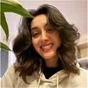 Singing Tutor – Build Confidence, Technique & Joy in Your Voice