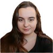 Impara l’Inglese con una Studentessa della Columbia University: Esperienza Ivy League per Adulti e Bambini Online