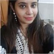 I can teach to ielts , grammar and pte