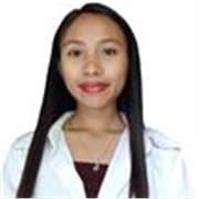 General subject tutor for elementary students with 1 of year experience. I can offer English subject to teach for primary and nursery learners