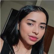 PROFESOR DE APOYO EN INGLES PARA NIÑOS, DESDE CASA