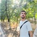 Lgs , Yks, kpss ales dgs olaram matematik özel dersi verilir