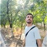Cihan
