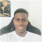 Kevin