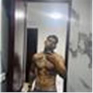 Carlos Andrés Hernández Erazo