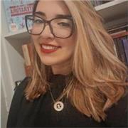 Aulas de Língua portuguesa e Literatura para Ensino Fundamental l e ll e Ensino Médio