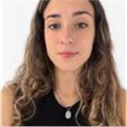 ✨ Clases de inglés personalizadas y entretenidas para niños en Primaria e Infantil